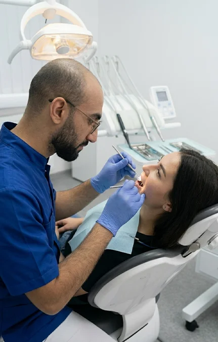 How-Gum-Health-Maintenance-Protects-Your-Oral-Health