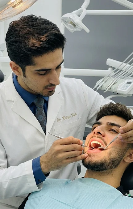 How-Receding-Gums-Treatment-Protects-Your-Oral-Health