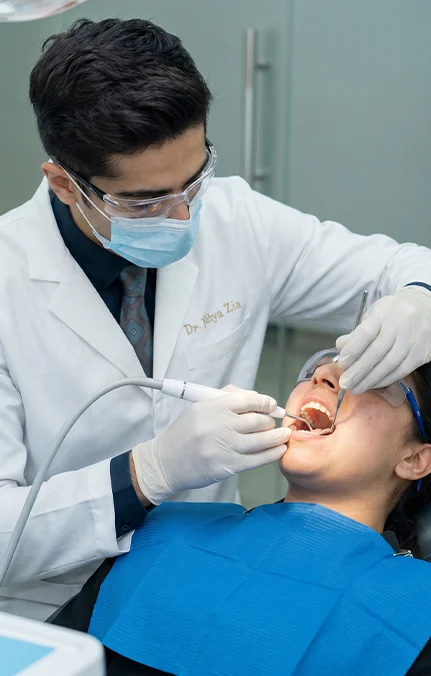How-Teeth-Cleaning-Improves-Oral-Health-and-Hygiene