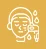 HydraFacial Treatment 