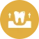 Improved-Gum-Health