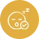 Improves Sleep Quality