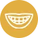 Improves-Smile-Appearance