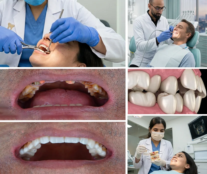 Insights-on-Crooked-Teeth-Treatment
