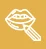 Lip Pigmentation Treatment 