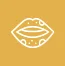 Lip Ulcers Swelling