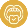 Long-Term-Oral-Health
