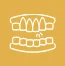 Misaligned-or-Crooked-Teeth