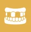Missing-Multiple-Teeth
