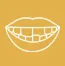 Missing-One-or-More-Teeth