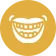 Natural-Smile-Appearance