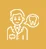 Orthodontic Specialist 