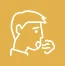Persistent-Bad-Breath