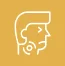 Persistent Jaw Pain