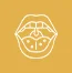 Persistent Mouth Dryness