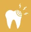 Persistent Tooth Pain