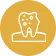 Plaque-and-Tartar-Removal