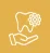 Prosthodontist Services