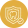 Protects-Oral-Health