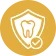 Protects Overall Health