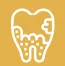Pus-or-Abscess-Formation