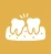 Receding Gums