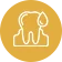 Reduces-Bleeding-Gums
