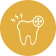Reduces-Tooth-Sensitivity