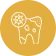 Removes Pus and Bacteria