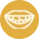Restores-Missing-Teeth