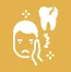 Swelling or Infection