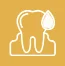 Swollen or Bleeding Gums