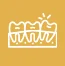 Swollen-or-Inflamed-Gums