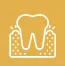 Swollen-or-Red-Gums