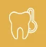 Tooth Sensitivity