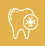 Tooth Sensitivity