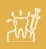 Toothache Treatment 