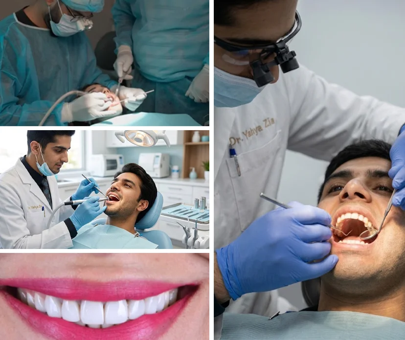 Understanding-Deep-Teeth-Cleaning