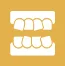 Uneven-Tooth-Shape-or-Size