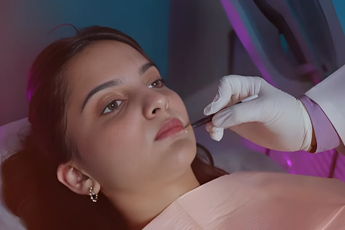 When Should You Consider Facial Aesthe_ When Should You Consider Facial Aesthe_