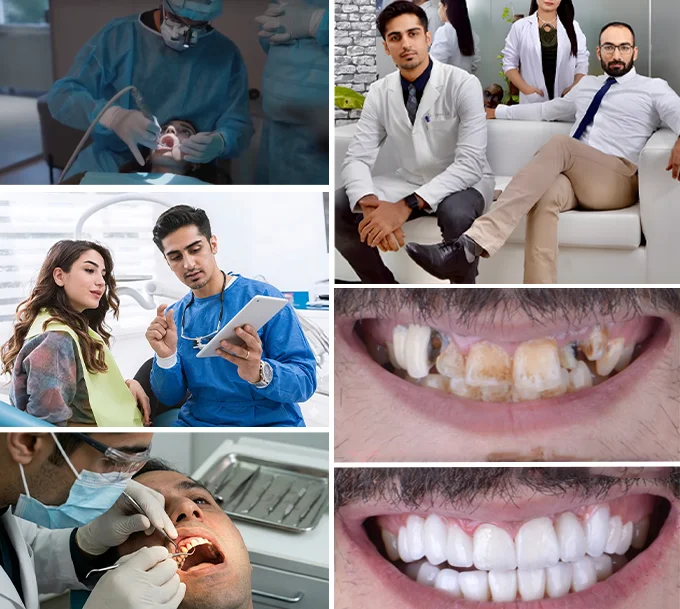 Why-Patients-Trust-Teeth-&-Gums