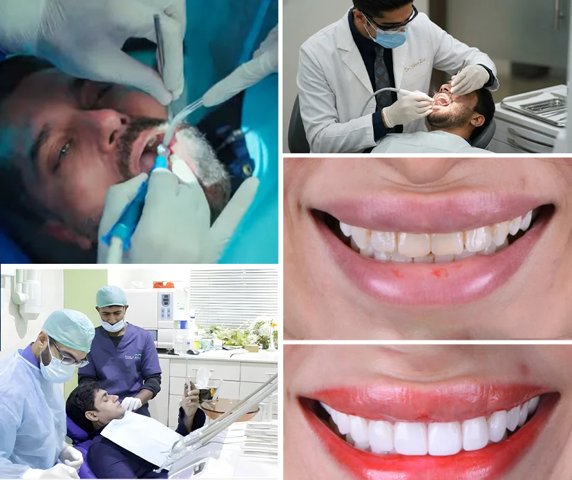 Why-Patients-Trust-Teeth-&-Gums
