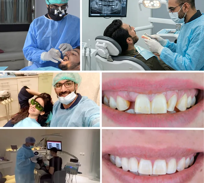 Why-Patients-Trust-Teeth-&-Gums