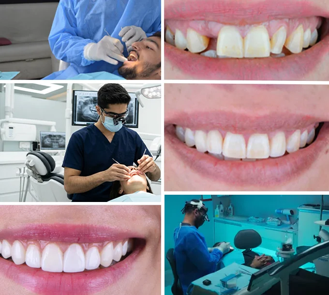 Why-Patients-Trust-Teeth-&-Gums