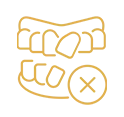 Crooked Teeth