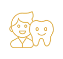 Dentist for Kids