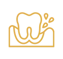 Gum Disease