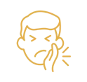 Jaw Pain