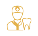 Orthodontic Specialist