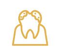 Receding Gums